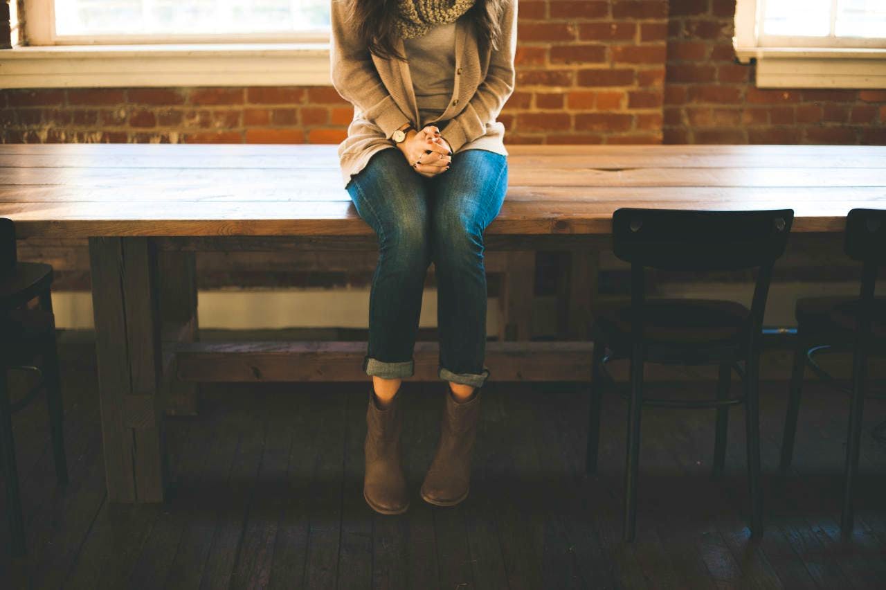 Mit Asexualität und wie Asexuelle mit Liebe und Partnerschaft in Beziehungen umgehen