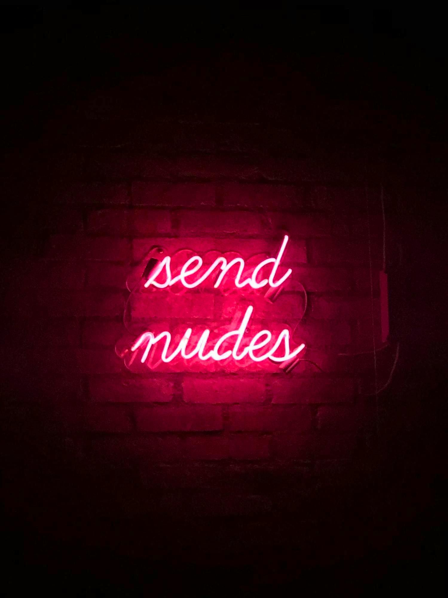 onlyfans Männer