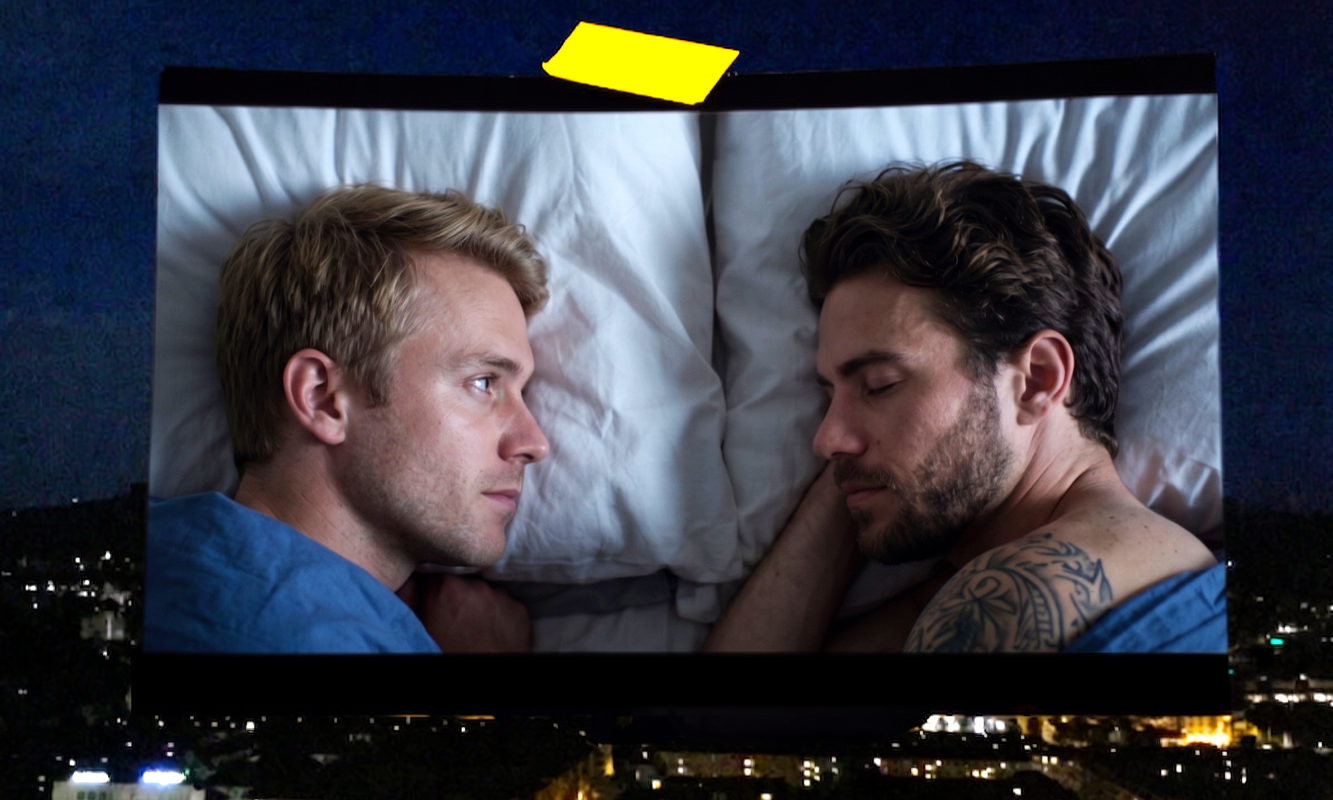 Sexualtherapie, Bettina Disler